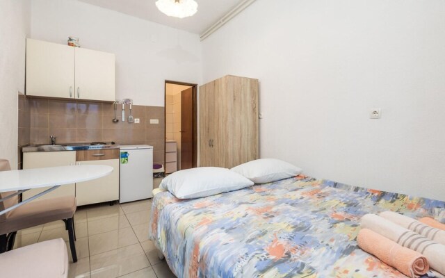 Awesome Apartment in Sveti Juraj With Wifi