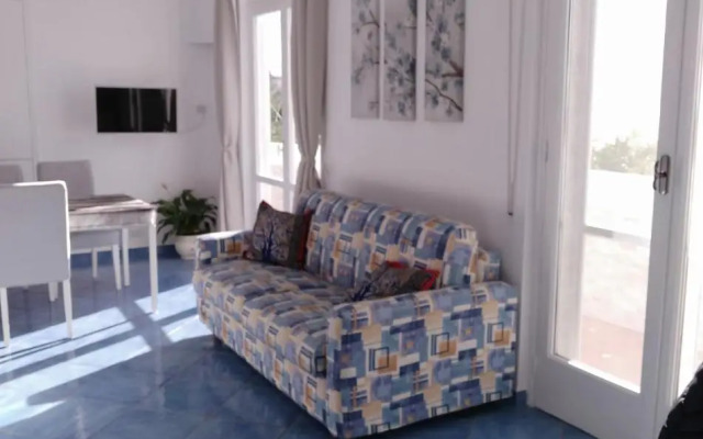 Casa Emi