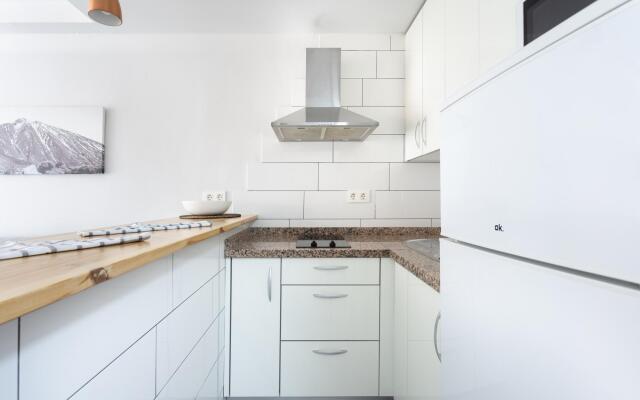 Home2Book Design Studio Puerto de la Cruz