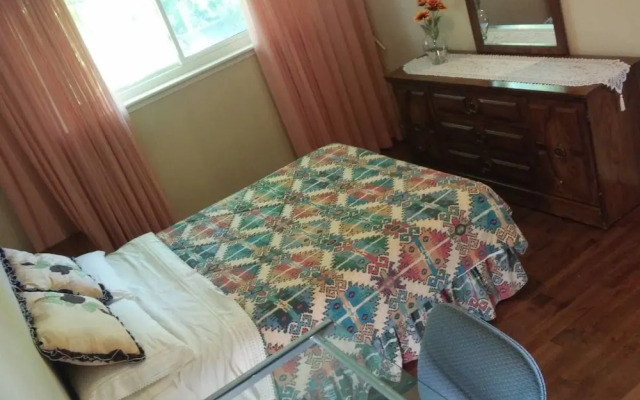 NEW !! Home Away From Home in the GTA