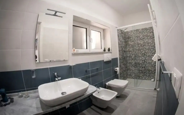 B&B Al Centro Storico