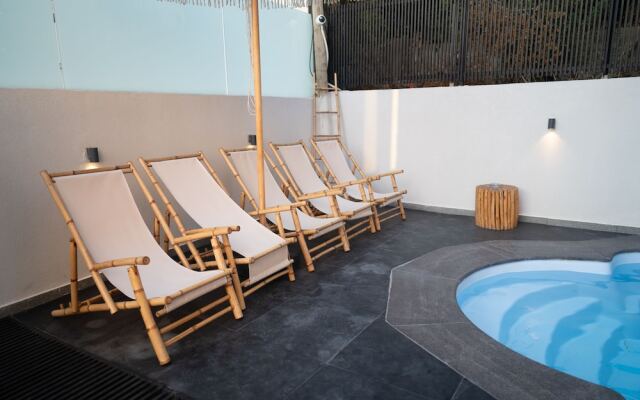 Rokah Luxury Villa