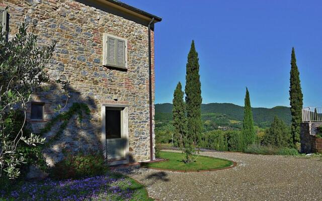 Agriturismo Il Ghiaccio