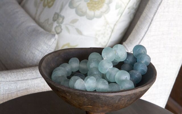 The River Lodge At Thornybush