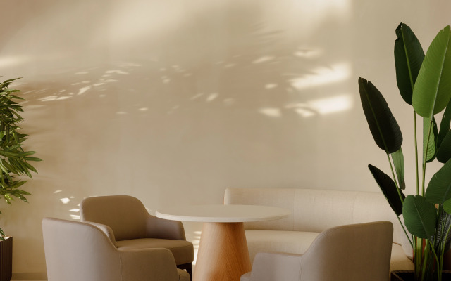 Porto River Soul Hotel