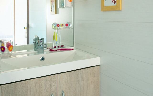 Camping Lou Cabasson