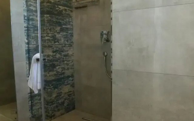 Kap Ustronie Morskie - 365PAM