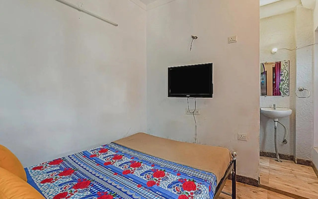 OYO 701668 Gyan Villa