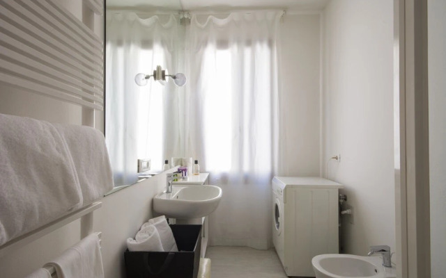 Ad Lofts Venezia