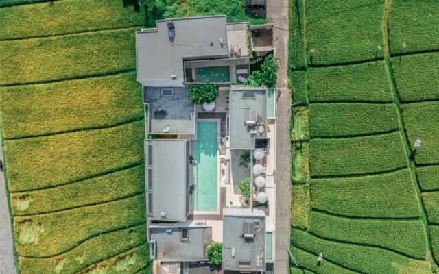 Villa Boya