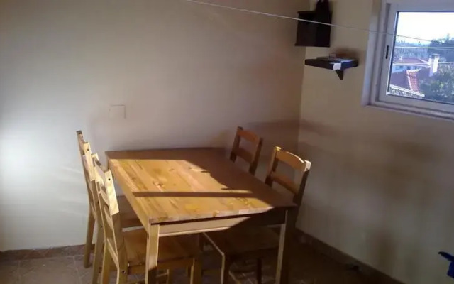 Palheiro da Fonte
