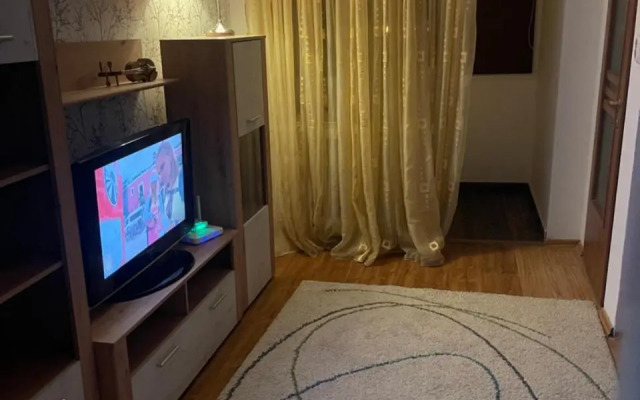 Garsoniera -Single Room 91