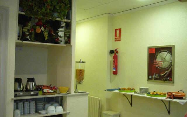 Hotel DL Urban