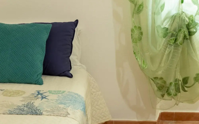 Sardinia RE - Al Porto