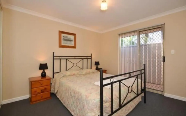 The Tower Hotel Kalgoorlie
