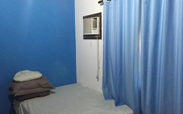 Praia das Dunas Residence Club