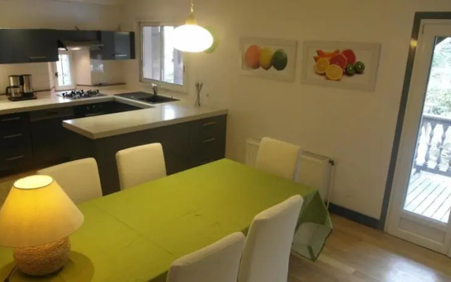 Moulin de la Fontaine Cambot