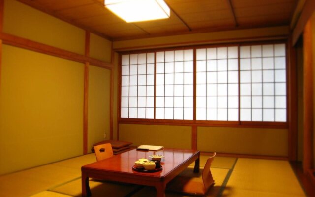 Taiheikan