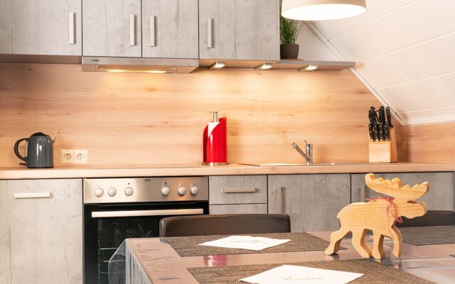 Gasthof Hotel Hirschen