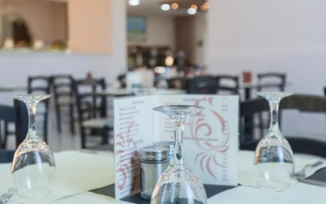 Amira Hotel Rhodes