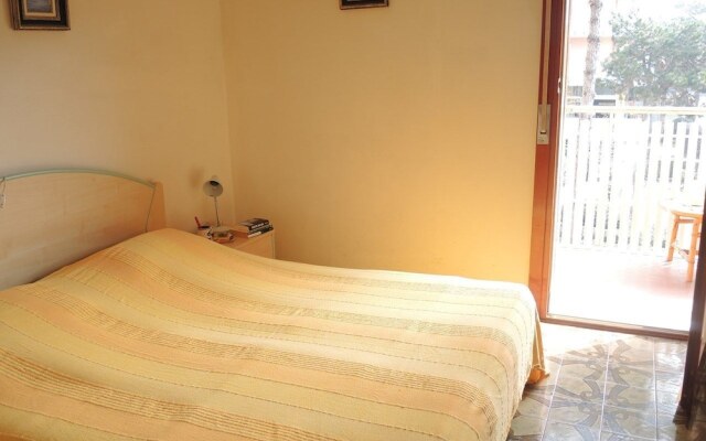 Condominio Cavallino Sud