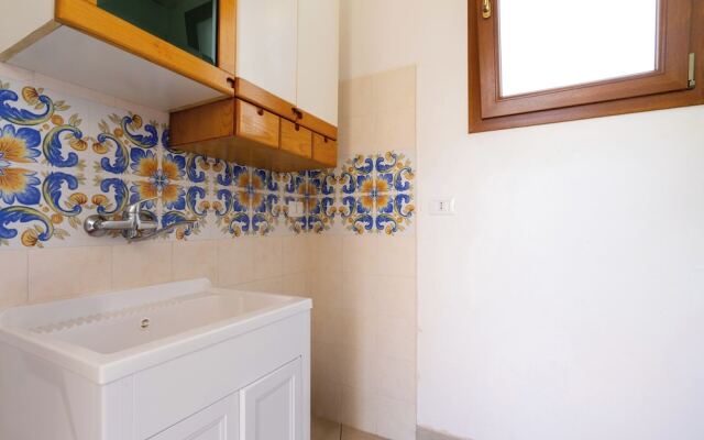 3278 Guest House Eleonora - Unità Familiare by Barbarhouse