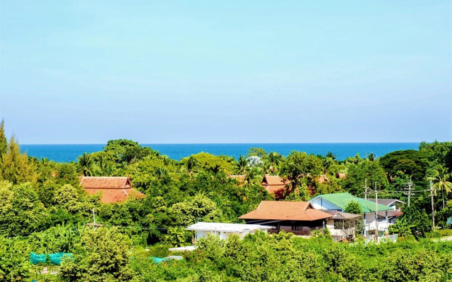 Hua Hin Soi 7