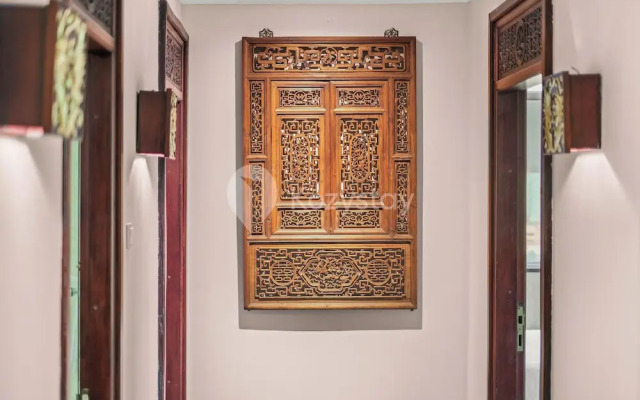 Soka by Kozystay - Mega Kuningan