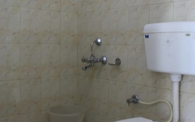 Sarthak B&B