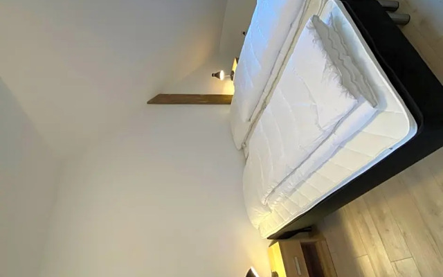 Vangvej 1 værelse 2