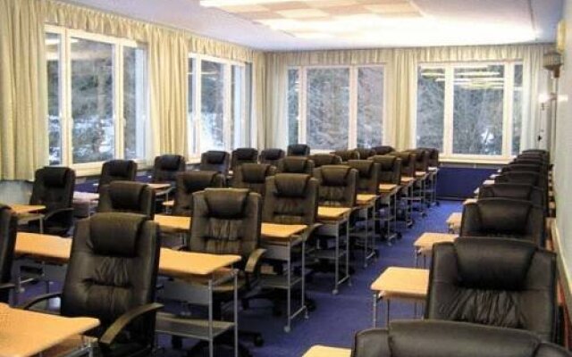 Haus Semmering