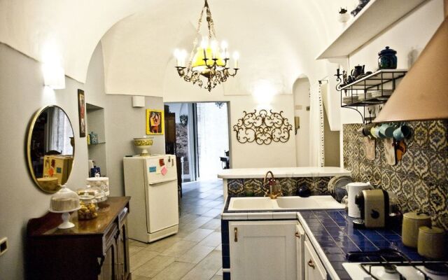 BB I Malavoglia Catania