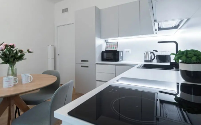 Italianway - Cialdini 85