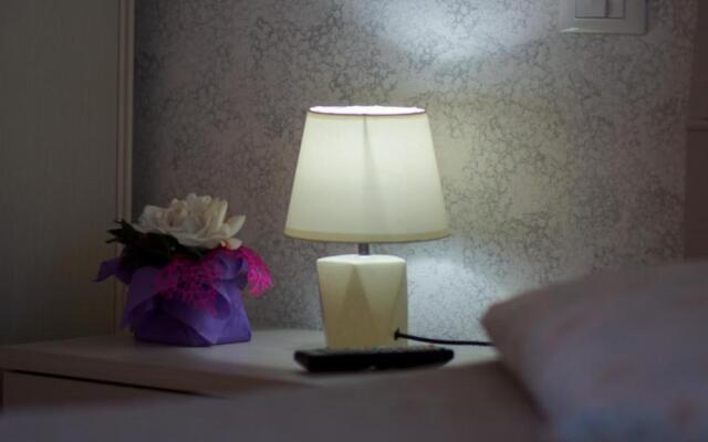 Bed & Breakfast La Pilona