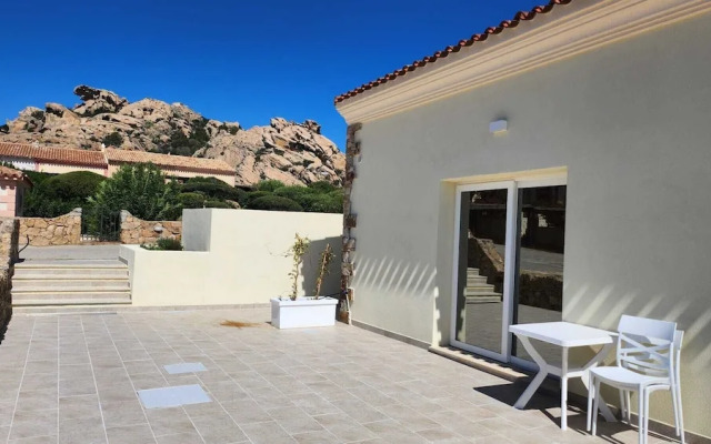 Hotel Borgo Dell'Orso