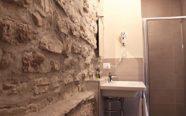 Bed & Breakfast Aminella