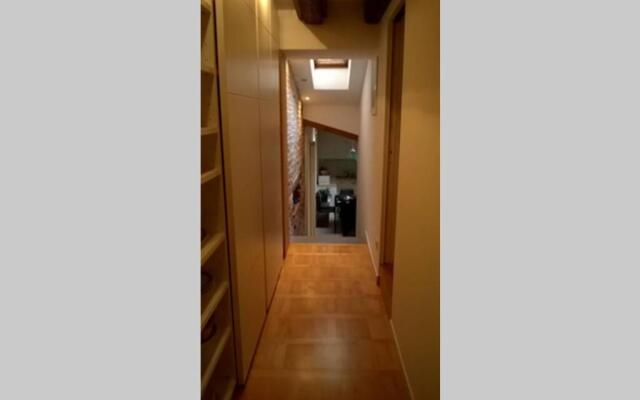 Charming House In Venice