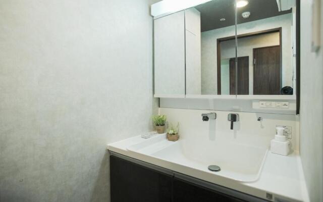 VACATION RENT Kanazawa - Vacation STAY 69410v