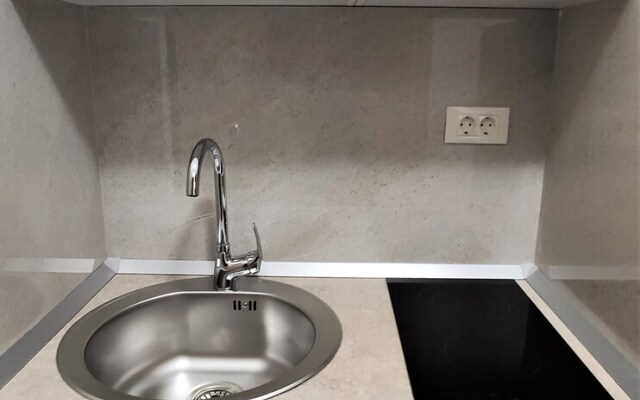 Kala Rooms & Suites