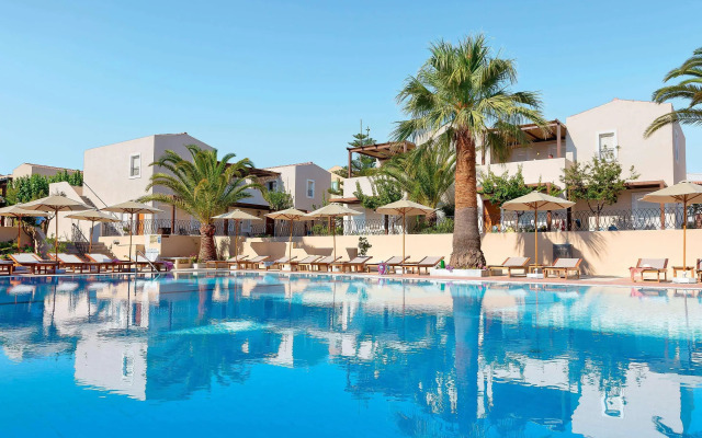 Grecotel Casa Adele