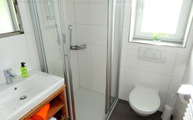 Haus Gumpold 2