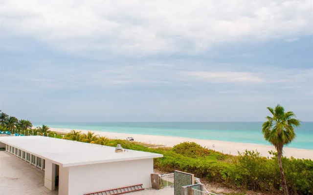 Design Suites at Pavilion by Design Suites Miami