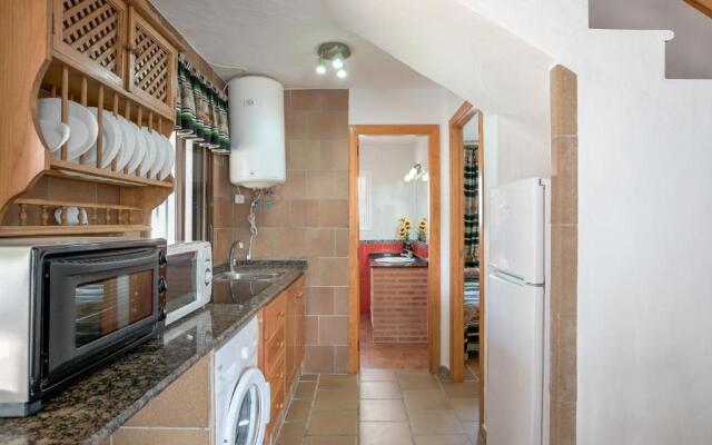 Casa Miguelin 7