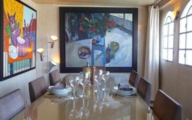 l'Oum Errabia Azemmour