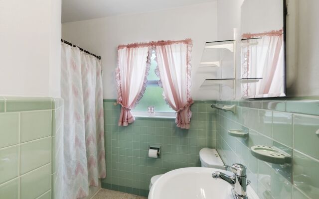 Portside by Singer Island Vacation Rentals