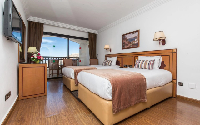 Royal Mirage Agadir
