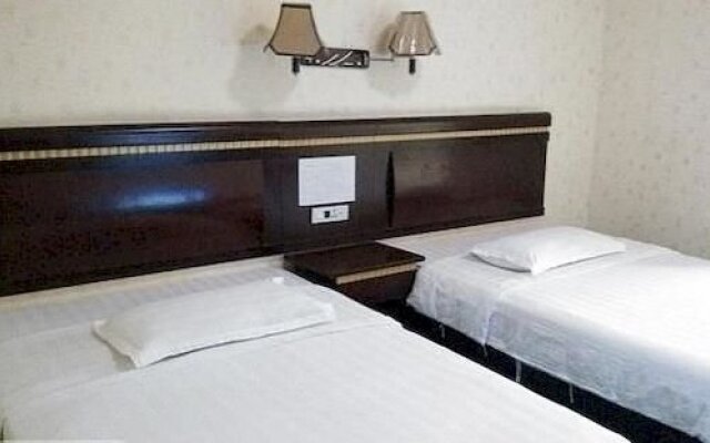 Dixiang Hotel