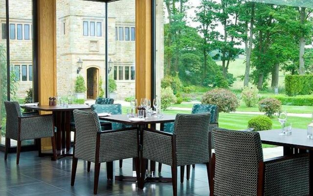 Stanley House Hotel & Spa