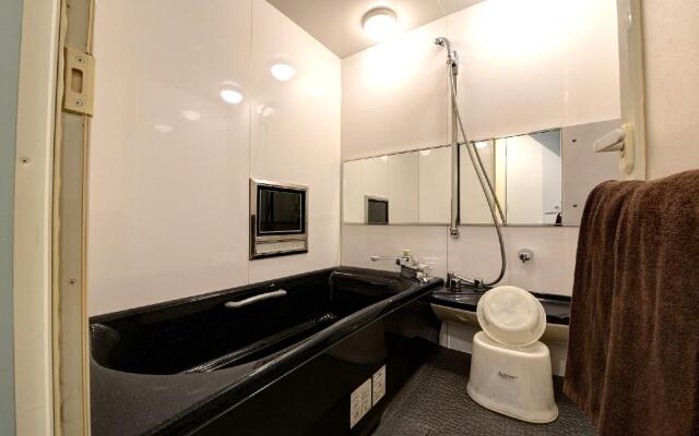 Hotel PONTO