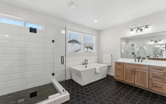 Deer Springs by Park City Vacations